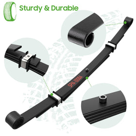 10L0L Club Car DS compatibility confirms fitment with 1982 and newer models.