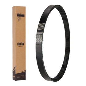 10L0L Club Car DS drive belt ready for reliable performance.