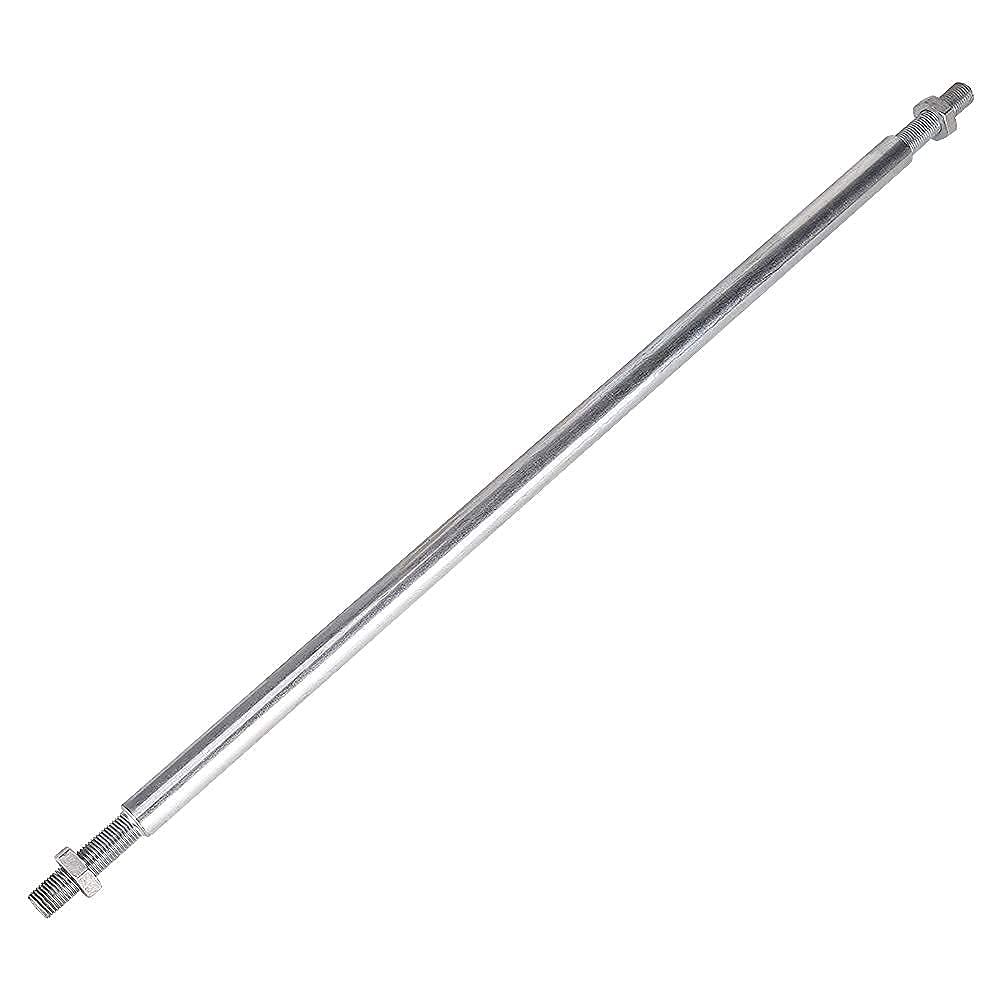 10L0L Club Car DS front tie rod 20.67 inches for precise fit