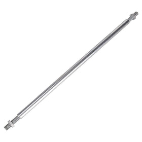 10L0L Club Car DS front tie rod 20.67 inches for precise fit