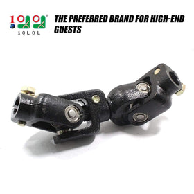 10L0L Club Car DS knuckle replacement image shows compatibility with 1984+ models