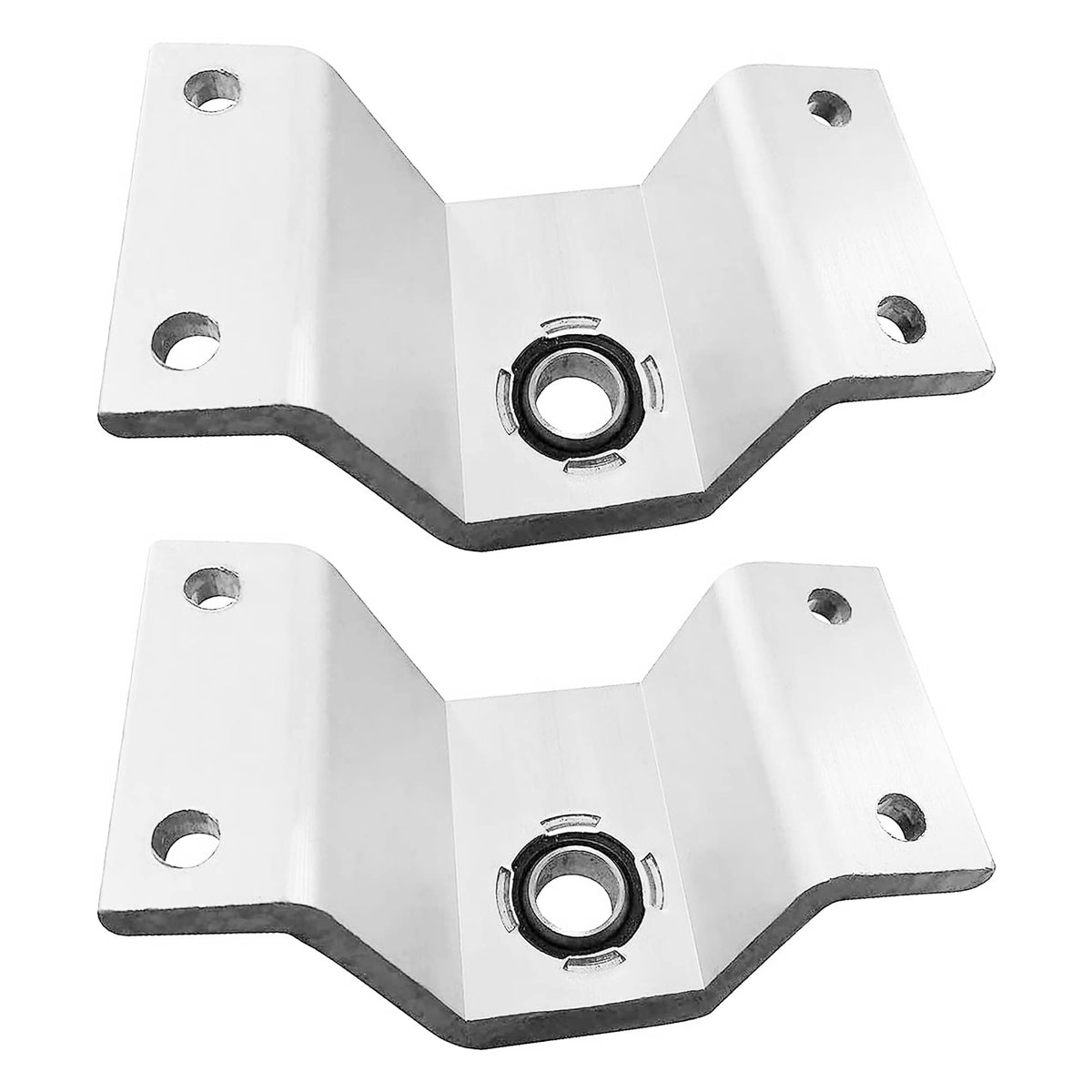 10L0L Club Car DS part CP1011694 aids replacement and maintenance.