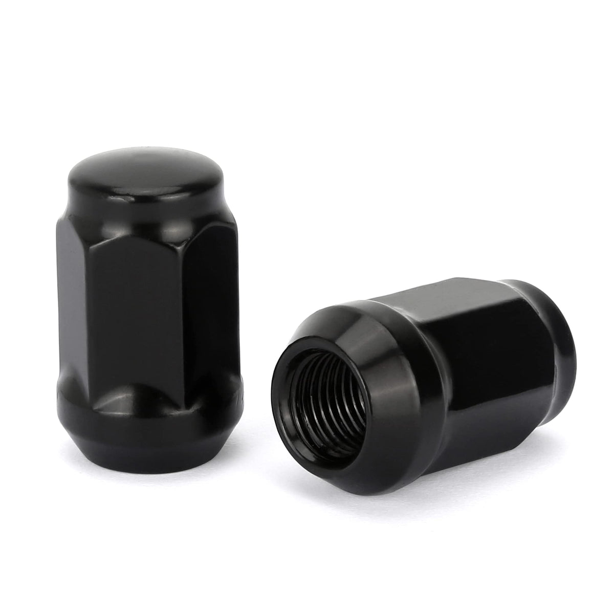 10L0L Club Car DS Precedent lug-nuts ensure secure fits and durable coating.