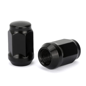 10L0L Club Car DS Precedent lug-nuts ensure secure fits and durable coating.