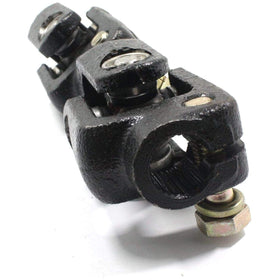 10L0L Club Car DS part 103601601 shows high-strength ferroalloy durability