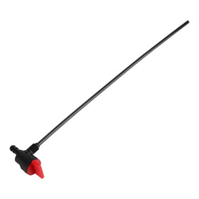10L0L Precedent 2005-2008 fit for seamless OEM replacement