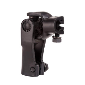10L0L steering lower yoke packaging—ready-to-install replacement