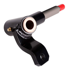 10L0L spindle package facilitates quick, secure club cart maintenance and uptime