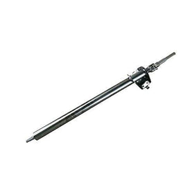 10L0L installation-ready steering column kit for Club Car Precedent