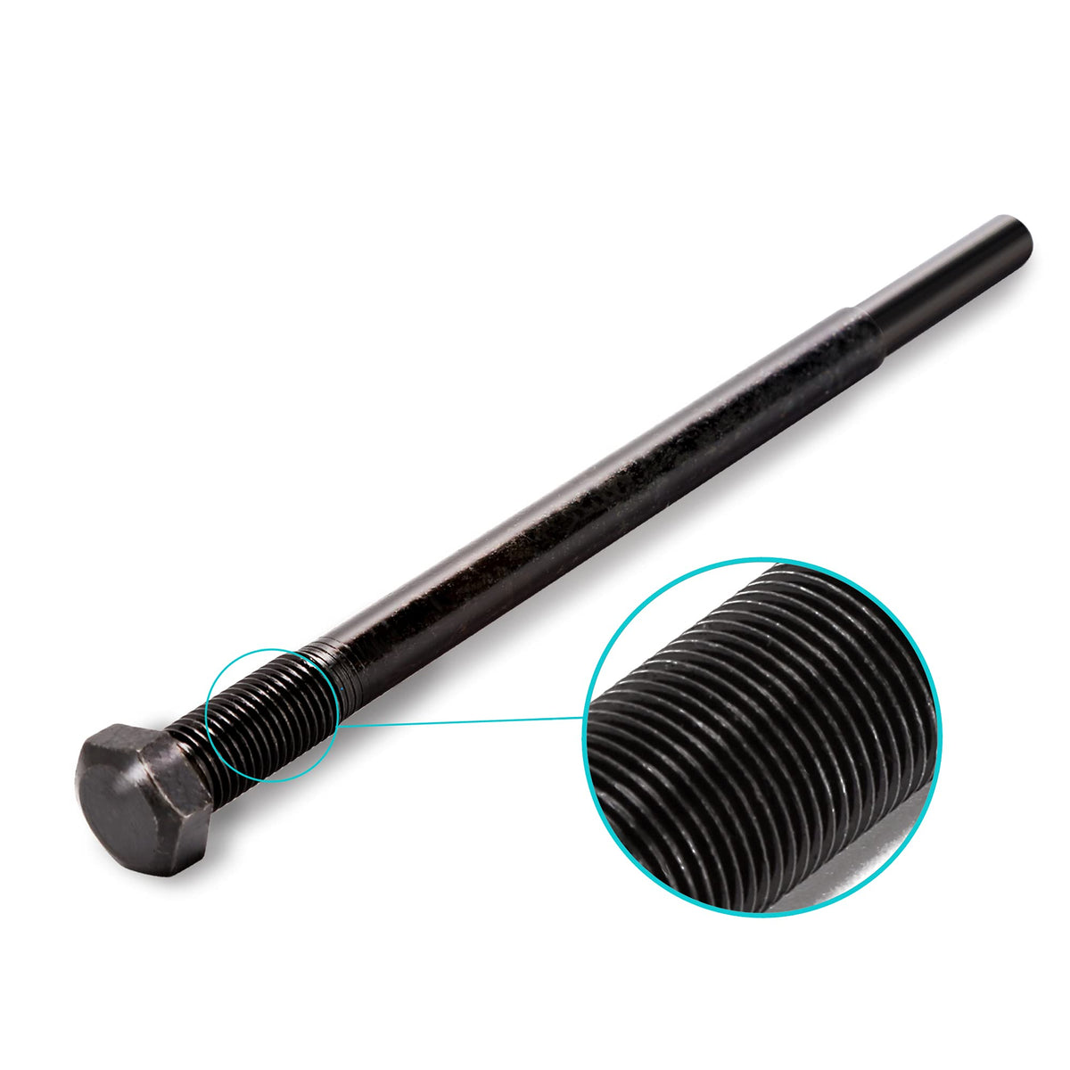 10L0L CP-0019 5707 compatibility for Club Car clutch operation.