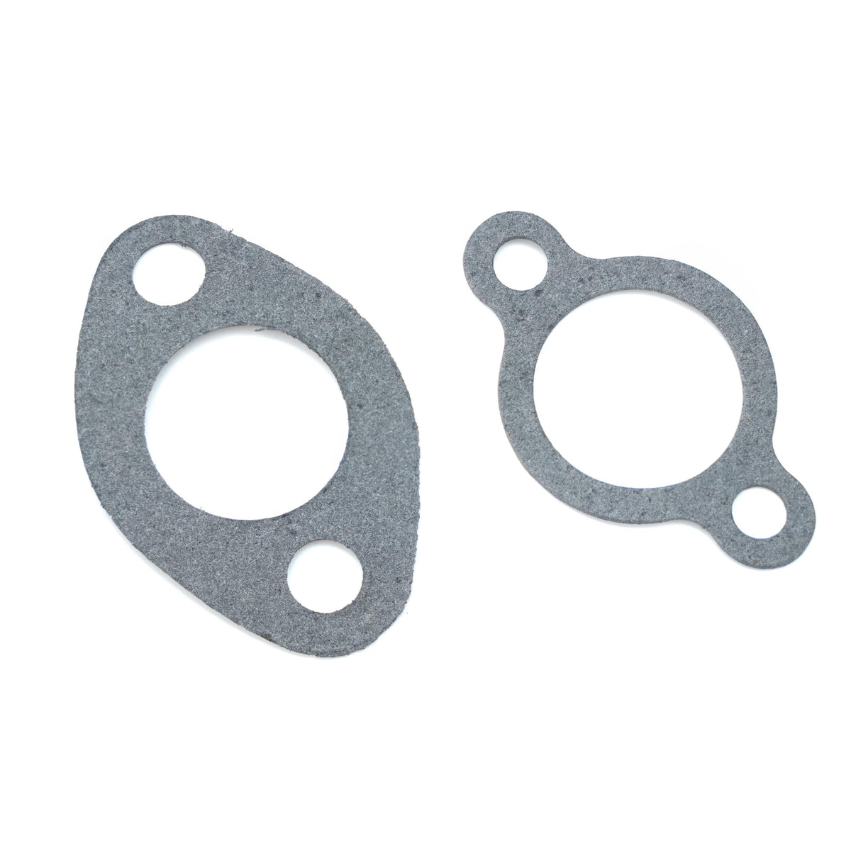 10L0L club car seals kit for reliable engine sealing
