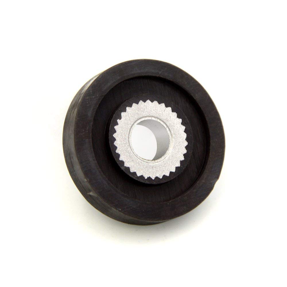 10L0L Club Car speed magnet packaging protects the part during shipping.