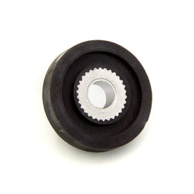 10L0L Club Car speed magnet packaging protects the part during shipping.