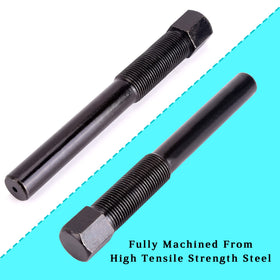 10L0L OEM replacement compatibility with 19779-G1, precise fit.