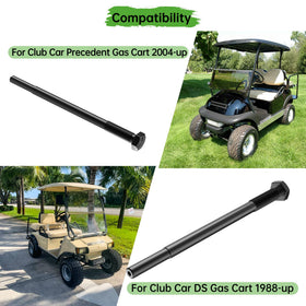10L0L Clutch puller tool packaged for quick setup and use