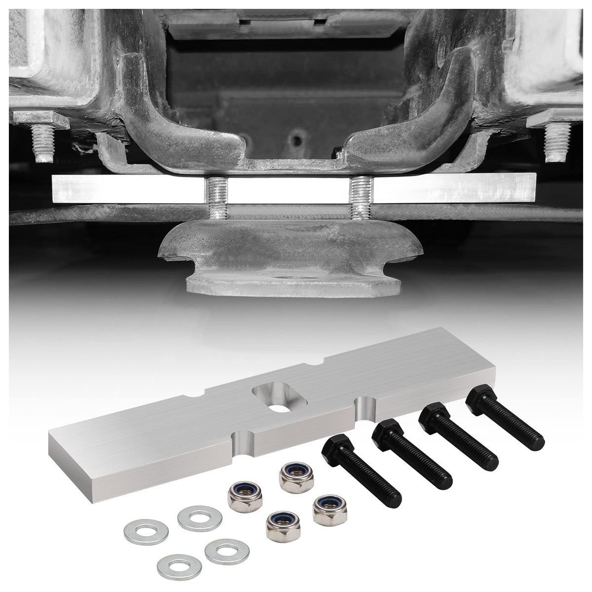 10L0L compatibility with 12–14 inch low-profile wheels