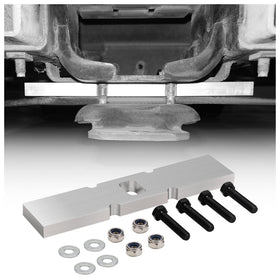 10L0L compatibility with 12–14 inch low-profile wheels