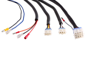 10L0L compatibility note for 2008.5+ Club Car Precedent models
