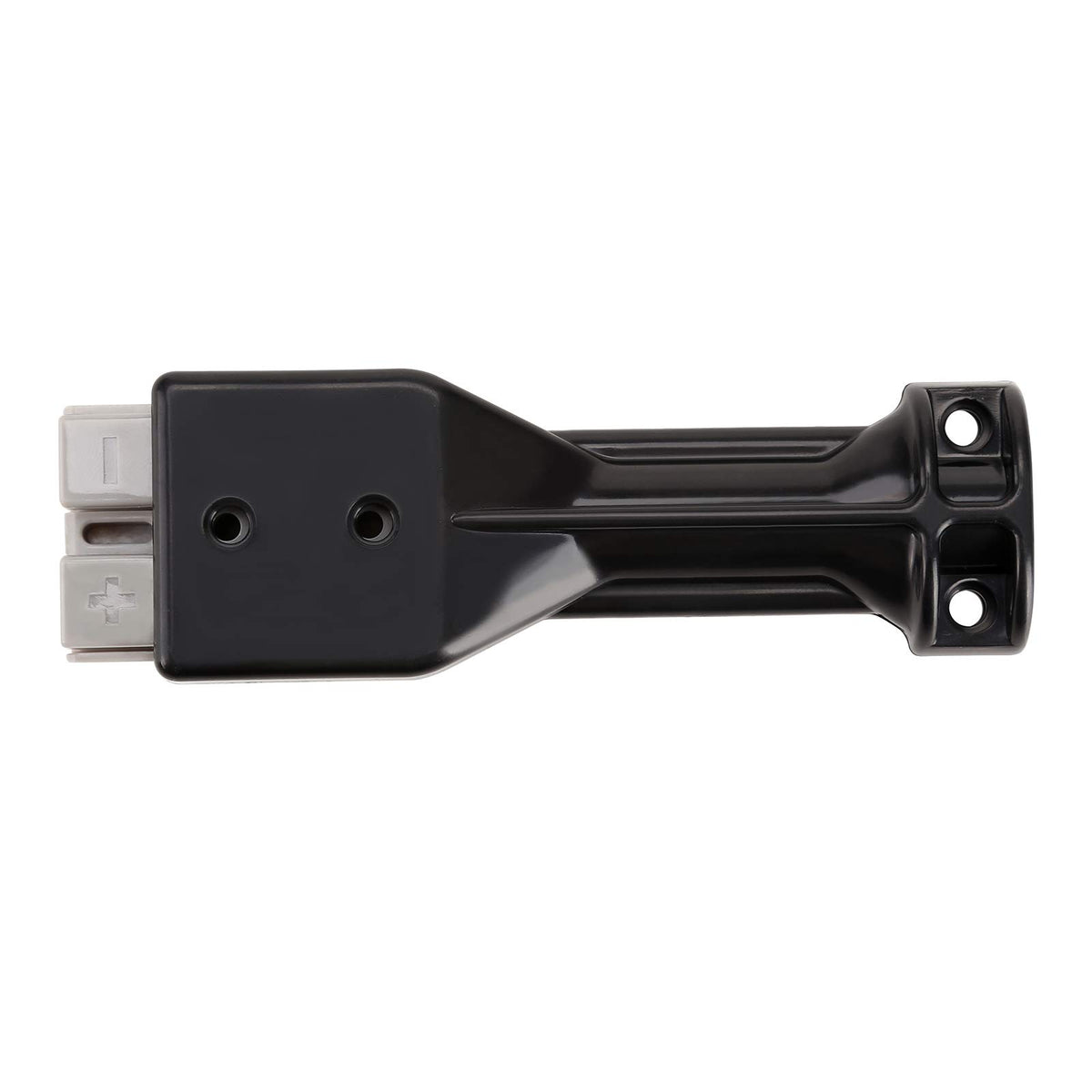 10L0L compatibility for EZGO golf carts including Club Car and Yamaha.