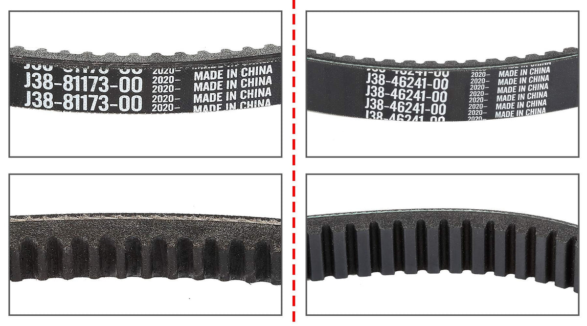 Compatibility note for older Yamaha G29 models 2007–2011