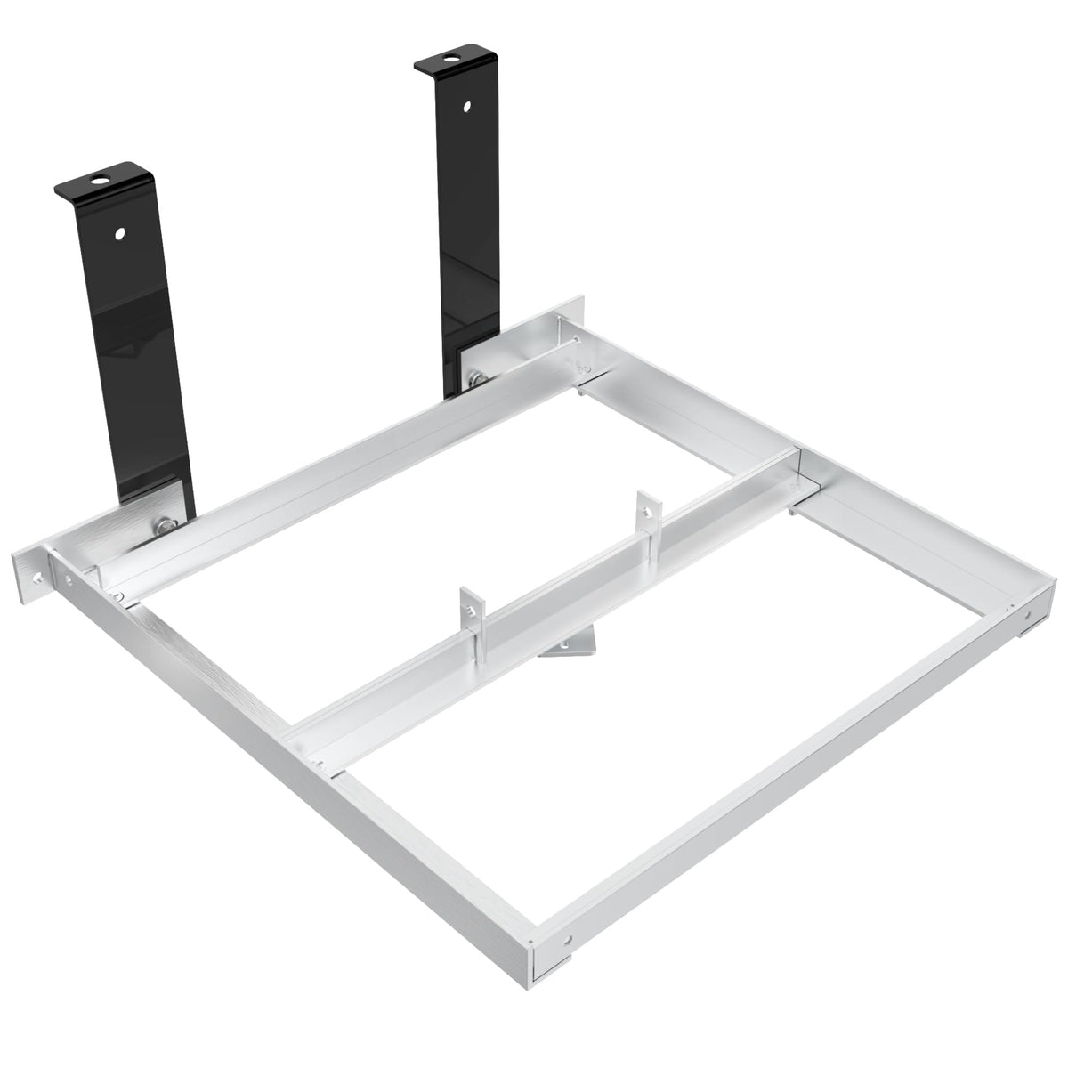 10L0L compatibility with EZGO TXT Medalist Freedom TXT Valor models