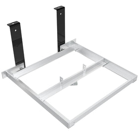 10L0L compatibility with EZGO TXT Medalist Freedom TXT Valor models
