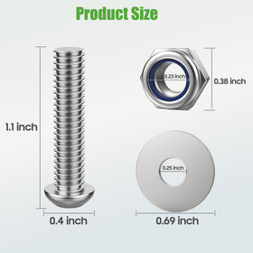 10L0L compatible with major golf cart brands for fender flare upgrades