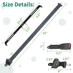 10L0L compatible with EZGO TXT RXV, Club Car DS models