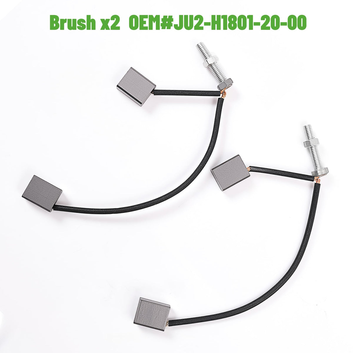 10L0L compatible with Yamaha DM430 model range across G14 to G22.