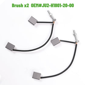 10L0L compatible with Yamaha DM430 model range across G14 to G22.