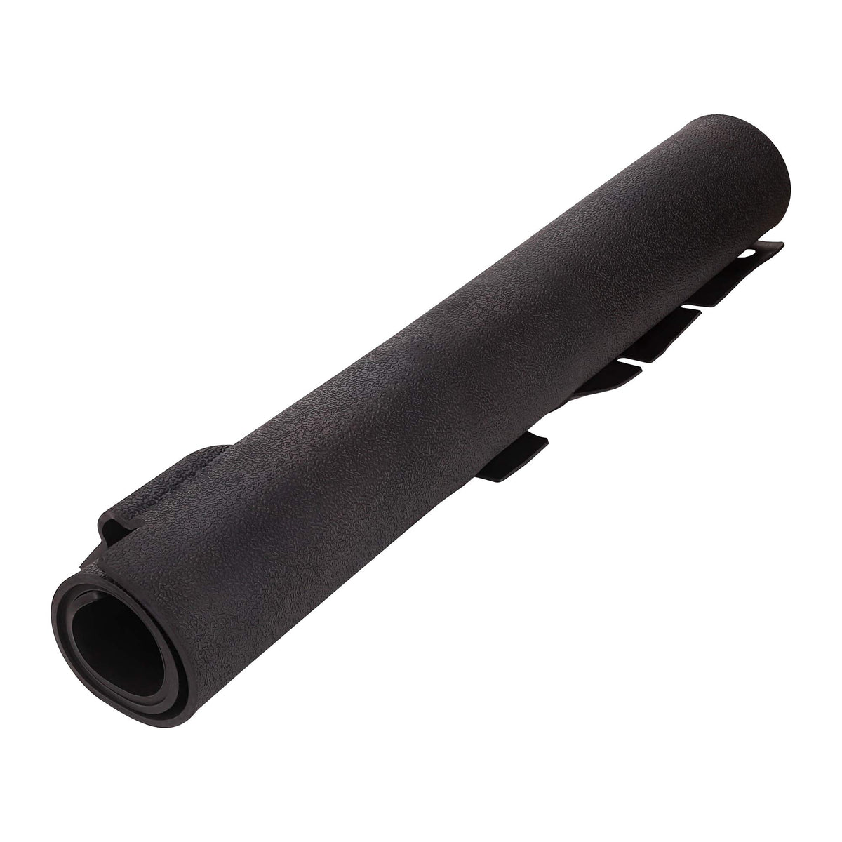 10L0L correct-fit mat ensures easy installation in Club Car