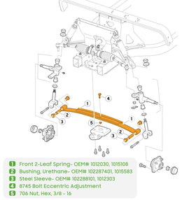 10L0L carbon steel with anti-rust coating resists corrosion