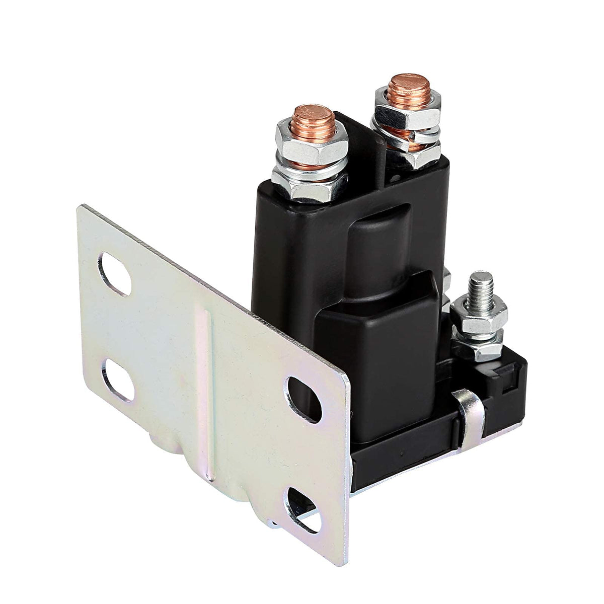 10L0L corrosion-resistant terminals highlight long-lasting durability