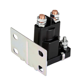 10L0L corrosion-resistant terminals highlight long-lasting durability
