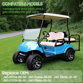 10L0L CPIRCLIP secures brake assembly and reduces loosening.