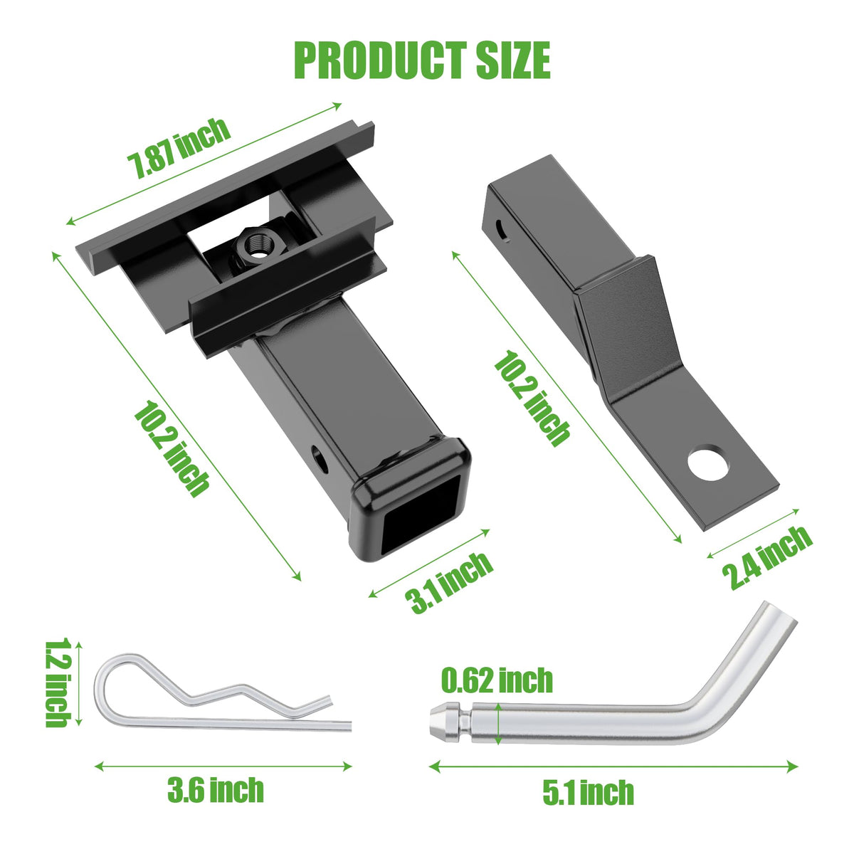 10L0L Deluxe note on seat-mount compatibility with drawings
