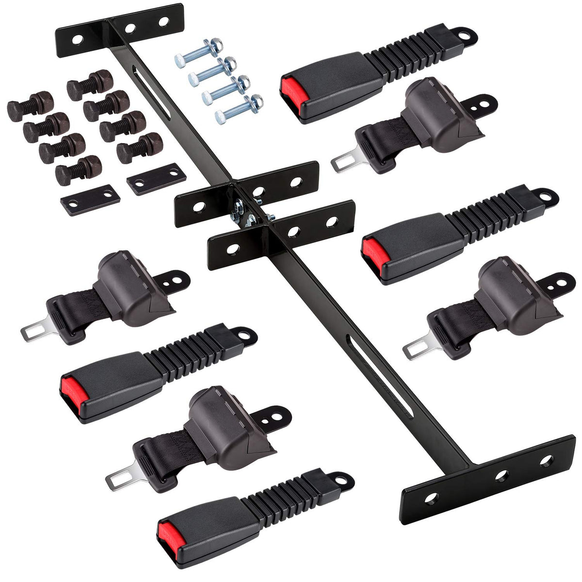 10L0L installation guide with step-by-step instructions