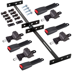 10L0L installation guide with step-by-step instructions