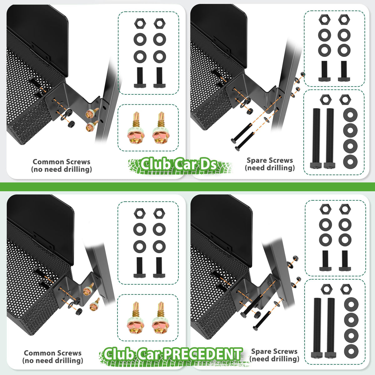 10L0L dimensions 33.46 by 5.1 by 3.9 inches for precise fit.