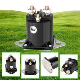 10L0L DIY install guide promises straightforward steps for quick maintenance.