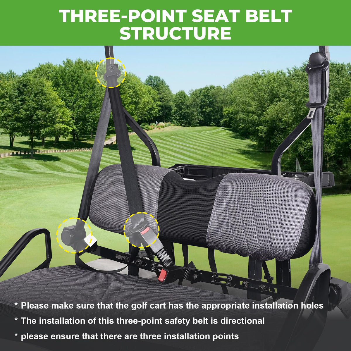 10L0L DOT/Federal Safety Standard certified for dependable performance.