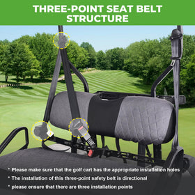 10L0L DOT/Federal Safety Standard certified for dependable performance.