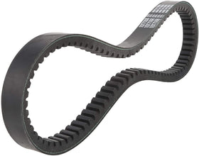10L0L belt with OEM numbers 1014081 and 1017188 for compatibility