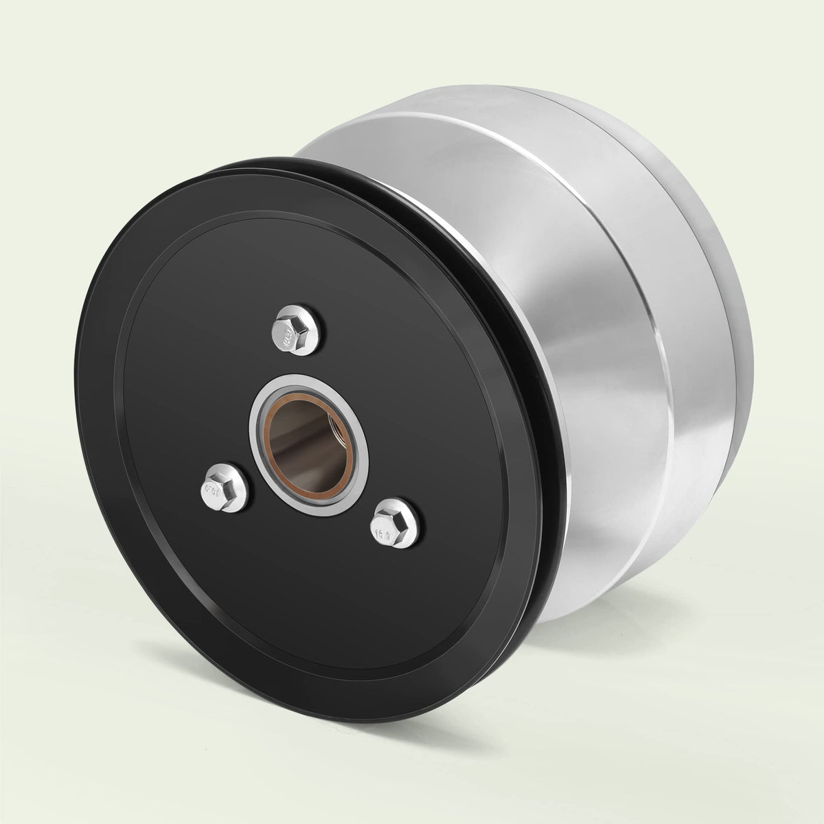 10L0L drive clutch installation guide for easy DIY upgrade.