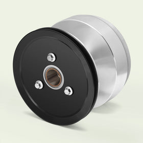 10L0L drive clutch installation guide for easy DIY upgrade.