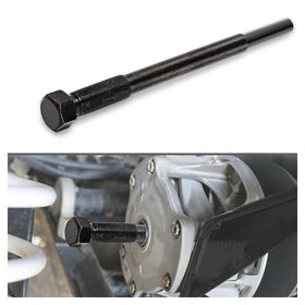 10L0L Drive Clutch Puller for Yamaha G9-G11, rust-resistant tool ready for maintenance