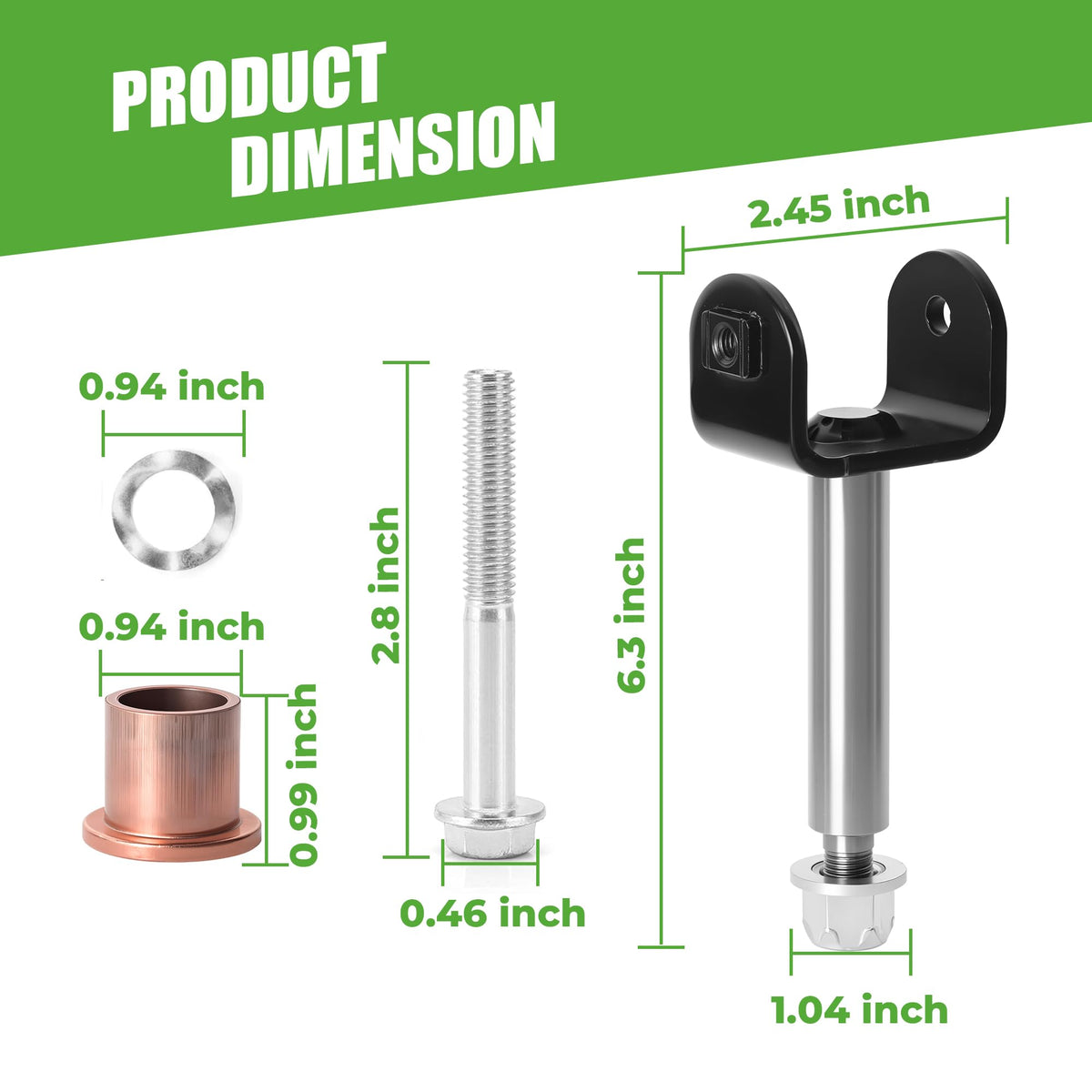 DS assembly guide image for two-side repair readiness by 10L0L.