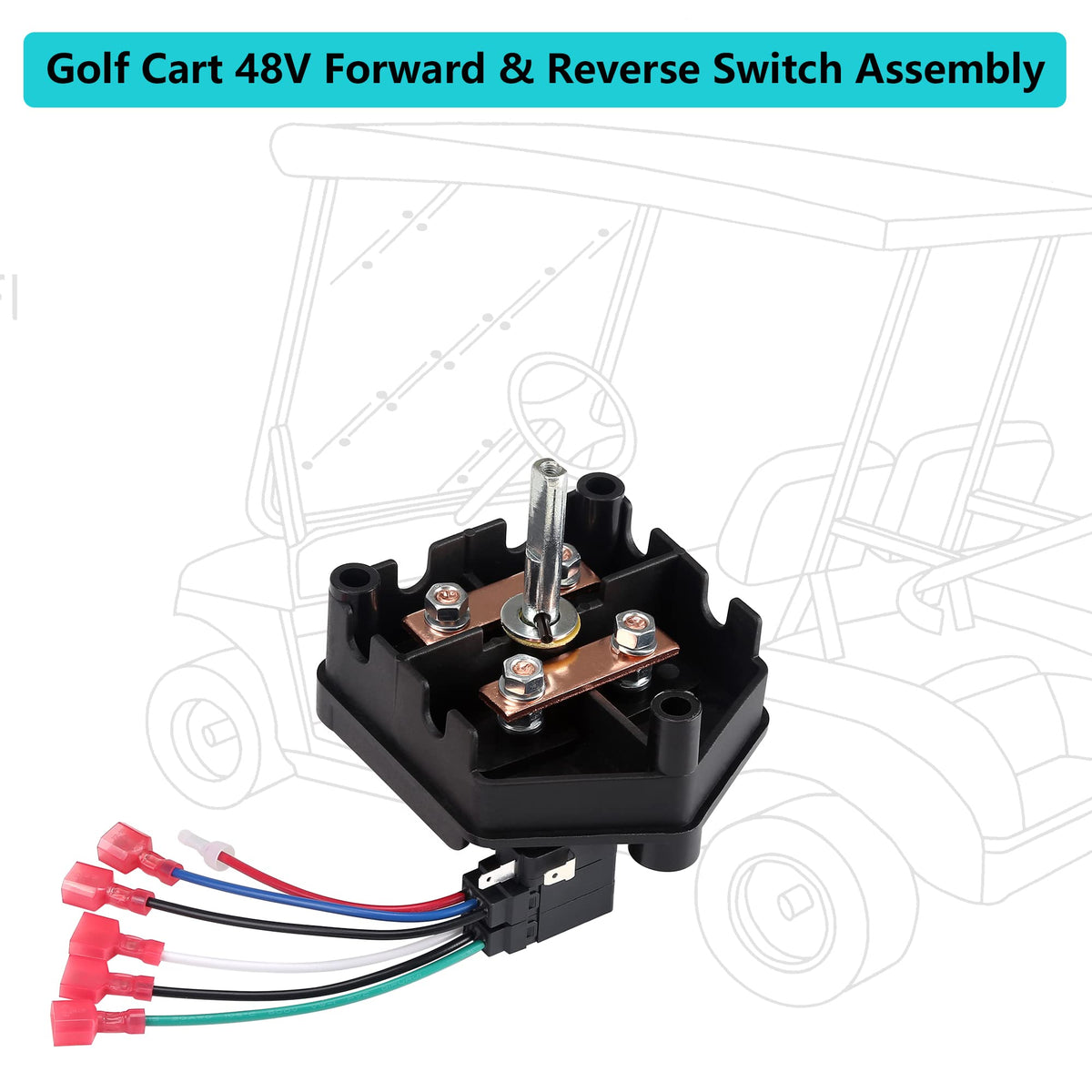 10L0L DS model compatibility check helps ensure correct replacement fit