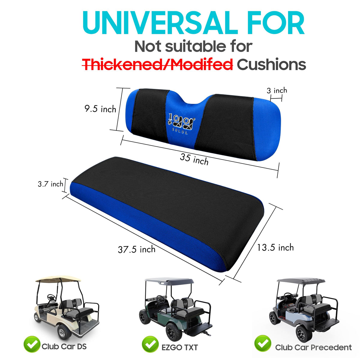 10L0L durable breathable mesh fabric delivers comfort in all seasons.