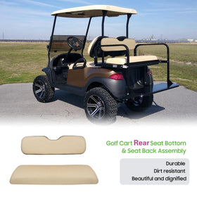 10L0L durable UV-protection finish resists weather exposure